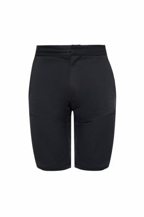 Branded shorts, zdjęcie 1 Branded shorts od Nike